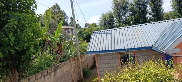3bdrm House in Muguga for sale - thumbnail 5