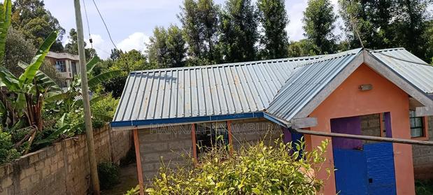 3bdrm House in Muguga for sale - thumbnail 6