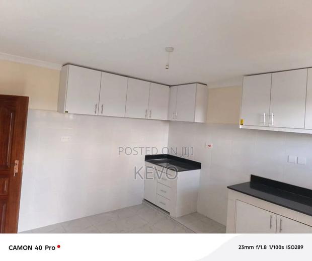Mini Flat in Syokimau for rent - thumbnail 2