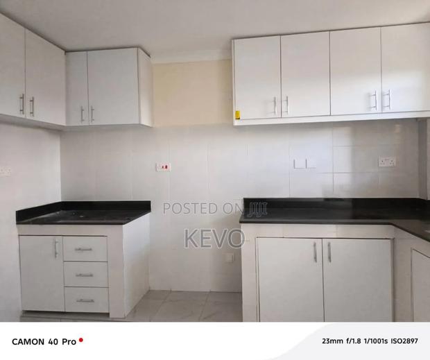 Mini Flat in Syokimau for rent - thumbnail 3