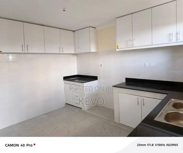 Mini Flat in Syokimau for rent - thumbnail 4