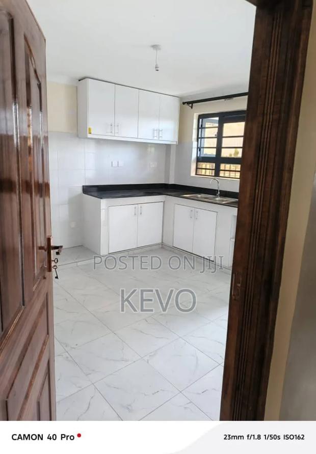 Mini Flat in Syokimau for rent - thumbnail 5