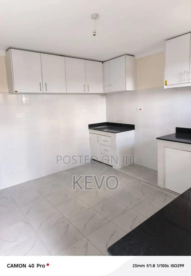 Mini Flat in Syokimau for rent - thumbnail 6
