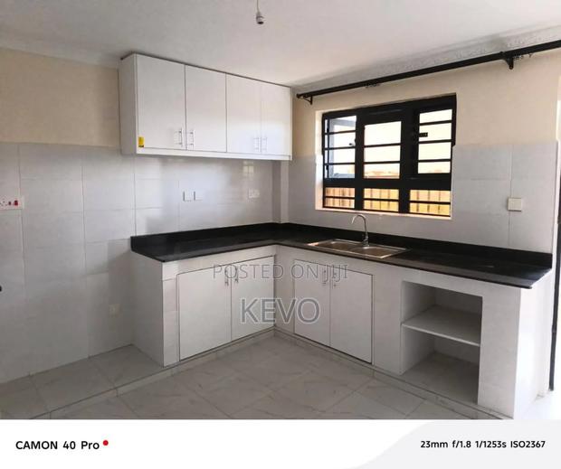 Mini Flat in Syokimau for rent - thumbnail 8