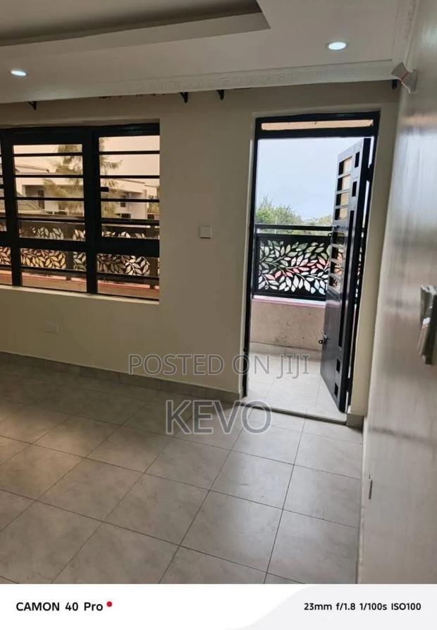 Mini Flat in Syokimau for rent - thumbnail 10