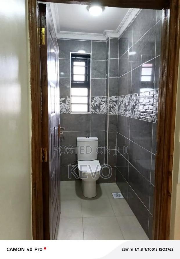 Mini Flat in Syokimau for rent - thumbnail 12