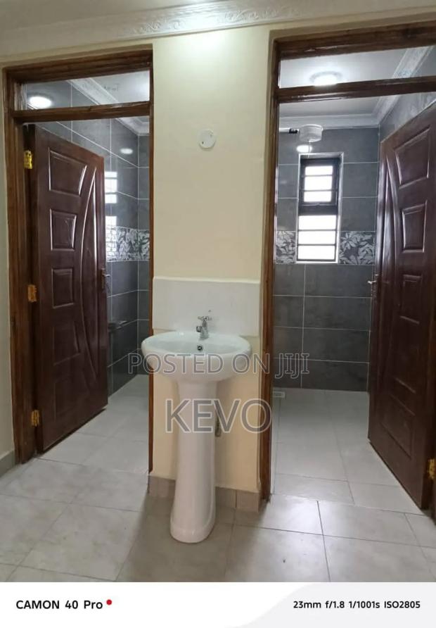 Mini Flat in Syokimau for rent - thumbnail 14