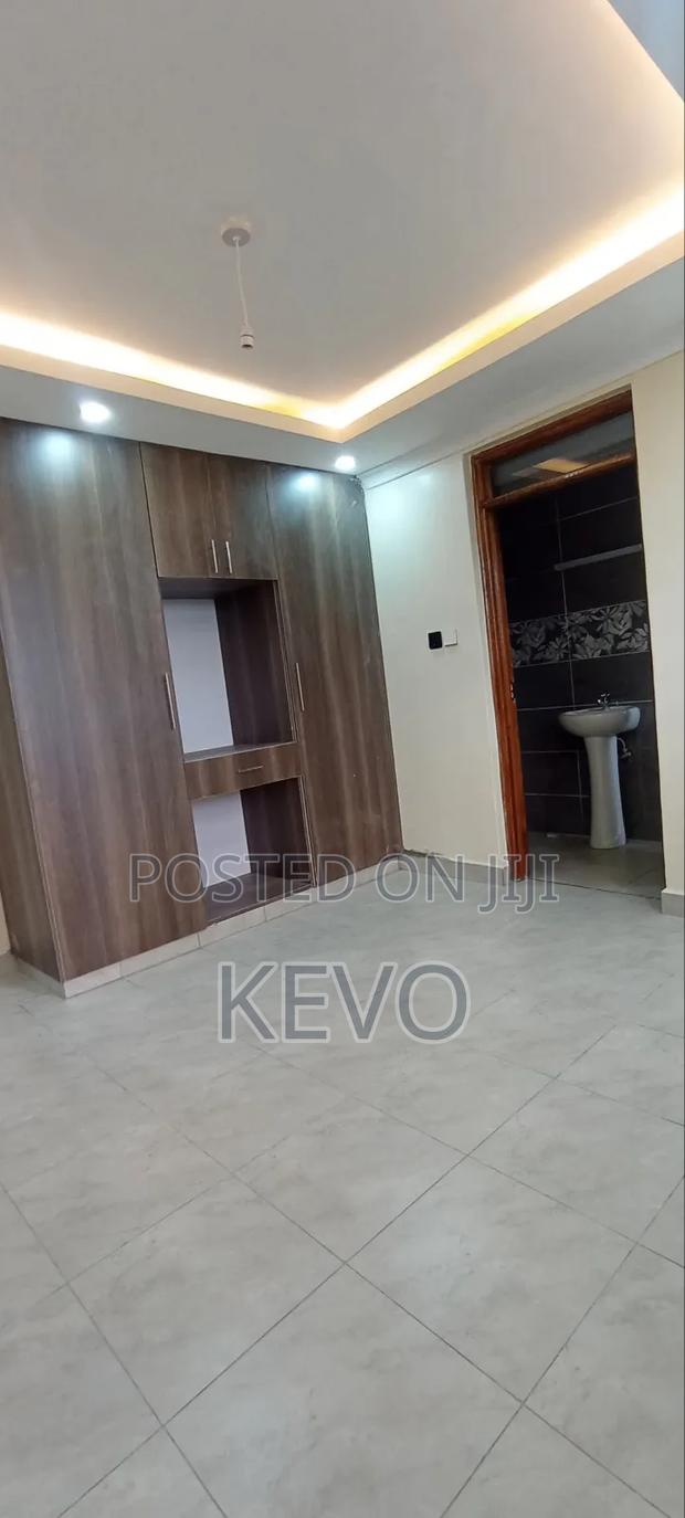 Mini Flat in Syokimau for rent - thumbnail 15