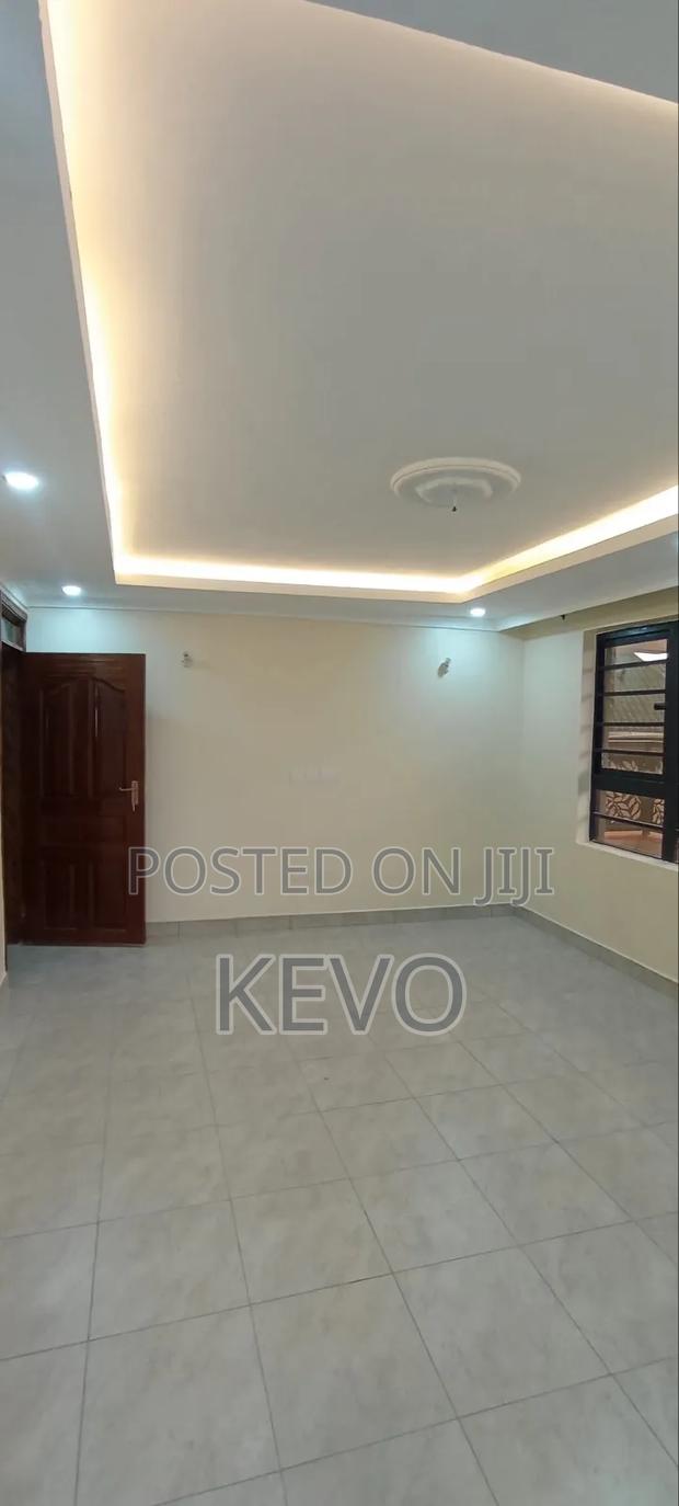 Mini Flat in Syokimau for rent - thumbnail 16