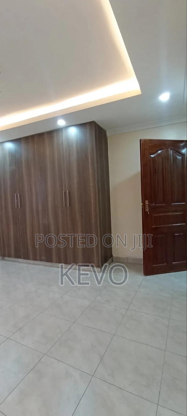 Mini Flat in Syokimau for rent - thumbnail 18