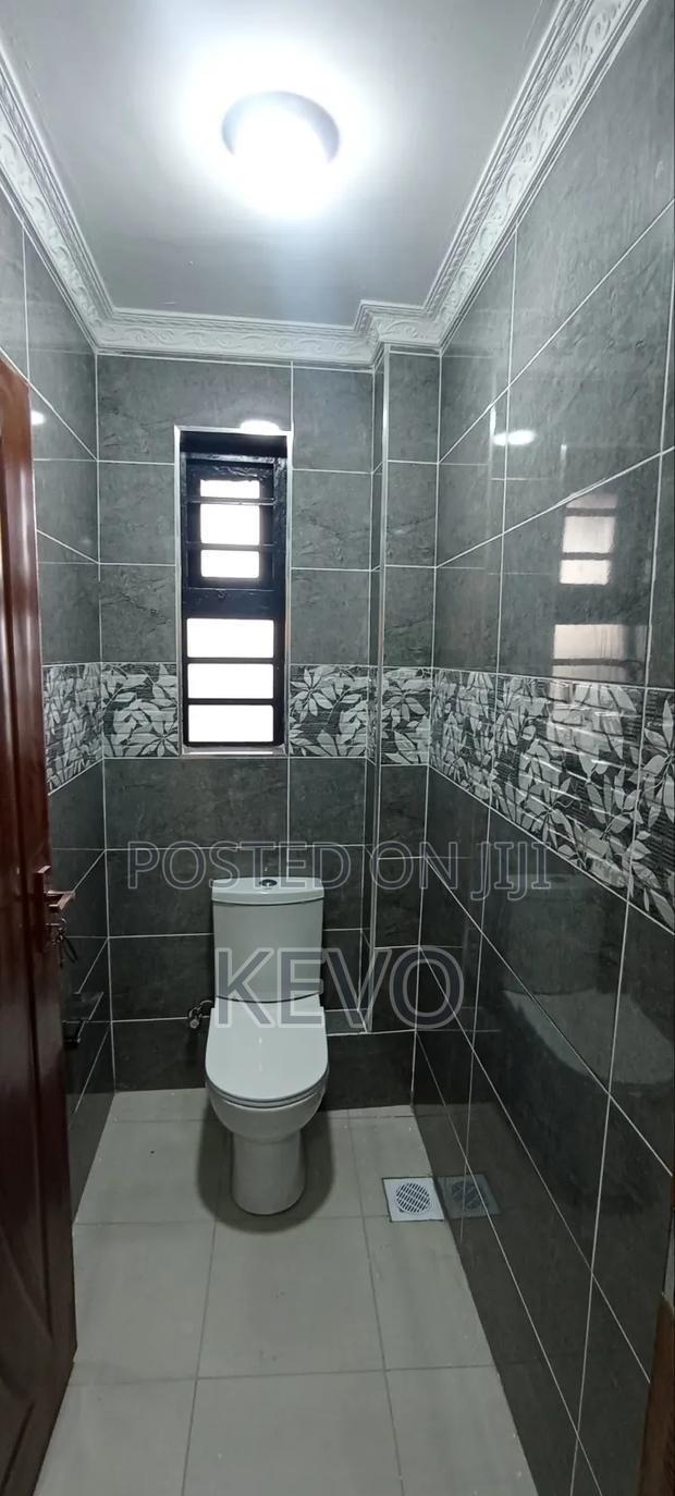 Mini Flat in Syokimau for rent - thumbnail 19