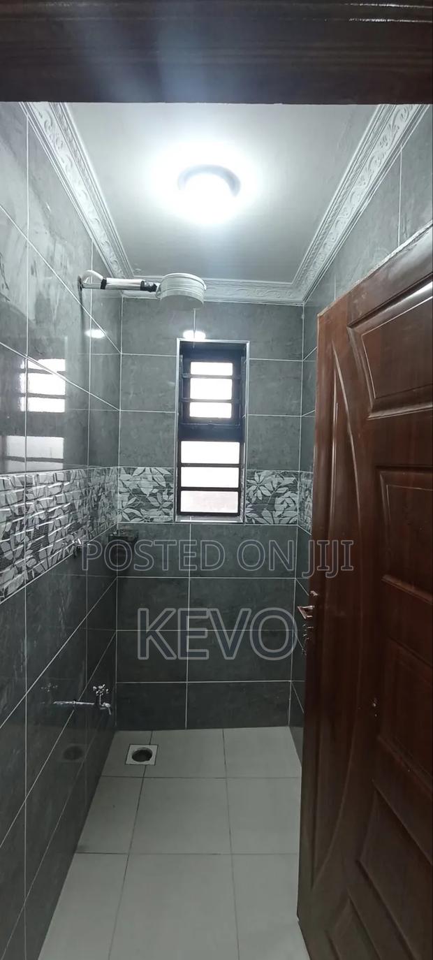 Mini Flat in Syokimau for rent - thumbnail 20