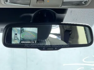 Mitsubishi Outlander SE FWD 2019 Black