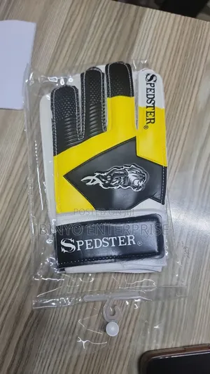 Best Spedstergloves