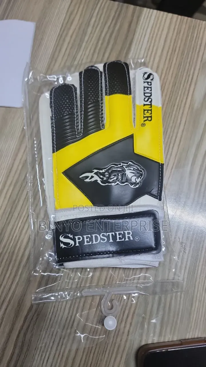 Best Spedstergloves