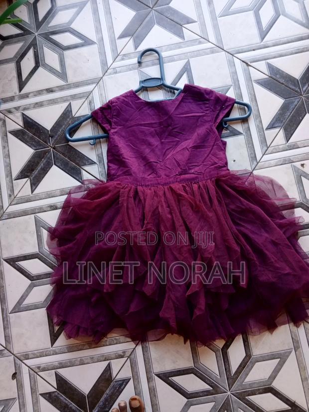 Lynate Thrift - thumbnail 8