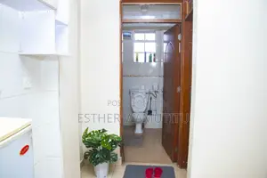 1 Bedroom Airbnb