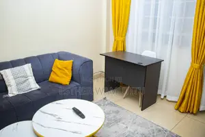 1 Bedroom Airbnb