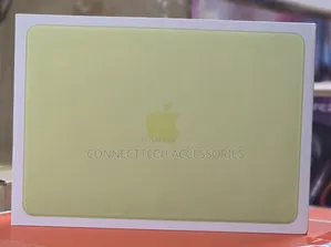 New Laptop Apple MacBook Neo 2026 8GB SSD 256GB