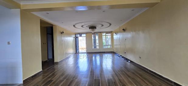 5bdrm Maisonette in Kamakis,Corner for sale - thumbnail 2