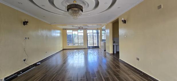 5bdrm Maisonette in Kamakis,Corner for sale - thumbnail 3