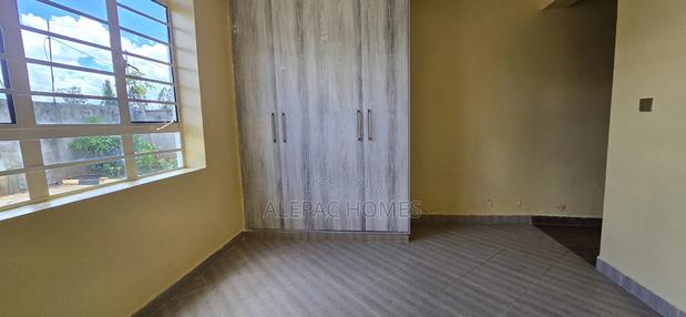 5bdrm Maisonette in Kamakis,Corner for sale - thumbnail 6