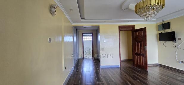 5bdrm Maisonette in Kamakis,Corner for sale - thumbnail 7