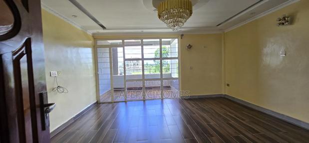 5bdrm Maisonette in Kamakis,Corner for sale - thumbnail 9