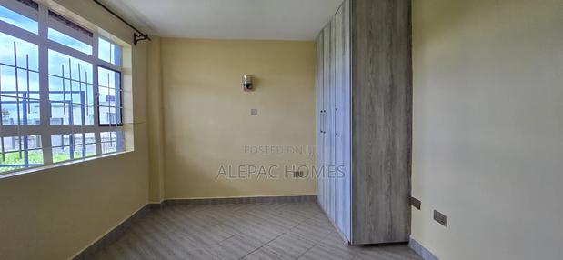 5bdrm Maisonette in Kamakis,Corner for sale - thumbnail 10