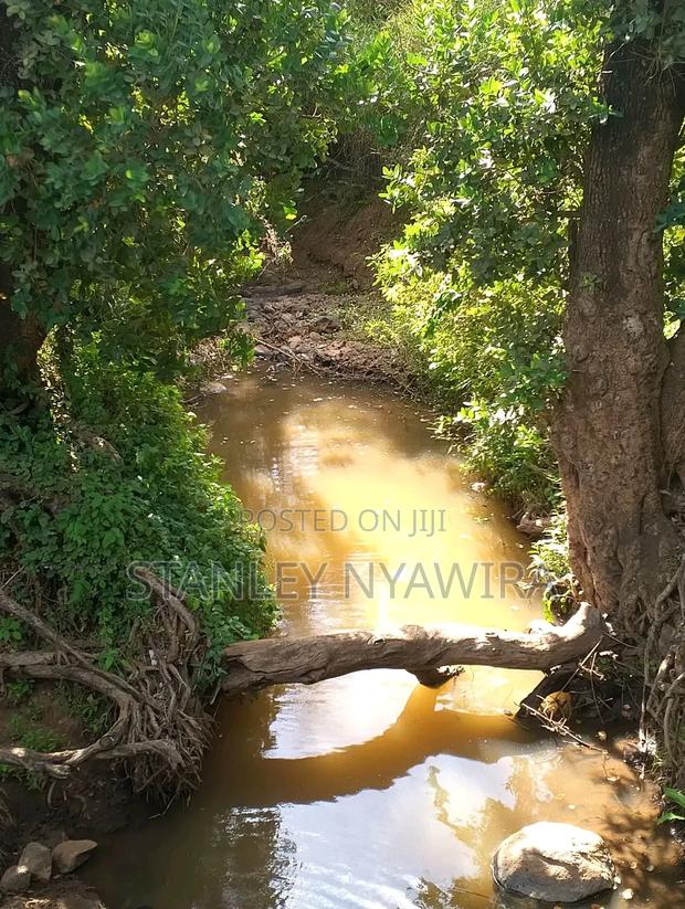 4 Acres Nanyuki Lolodaiga - thumbnail 2