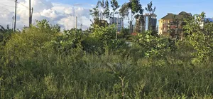Prime One Acre Land for Sale in Ruiru Kamakis