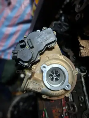 Hilux Revo
