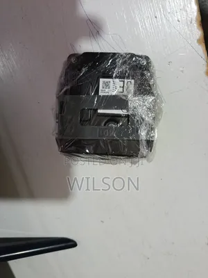 Landcruiser V8 Lc 300 Front Windscreen Camera(We Calibrate Programme)