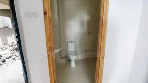 Studio Apartment in Thome for sale