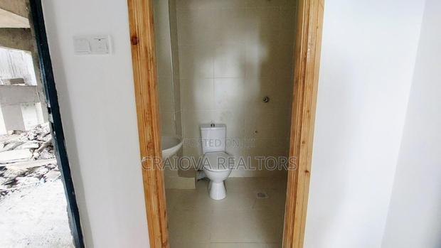 Studio Apartment in Thome for sale - thumbnail 4