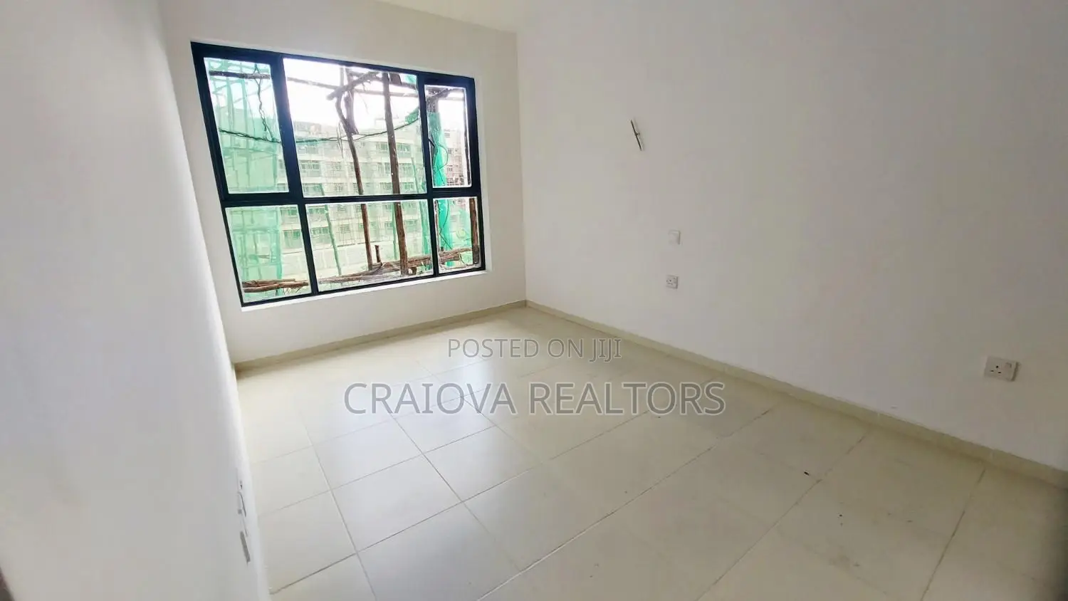 Studio Apartment in Thome for sale