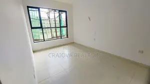 Studio Apartment in Thome for sale