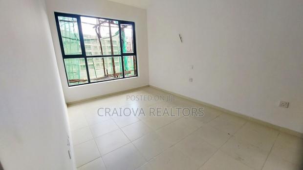 Studio Apartment in Thome for sale