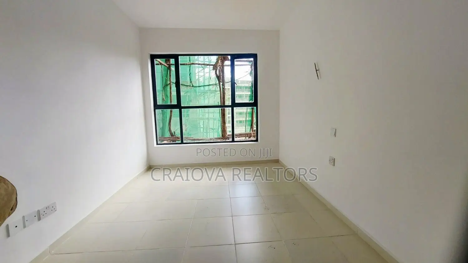 Studio Apartment in Thome for sale