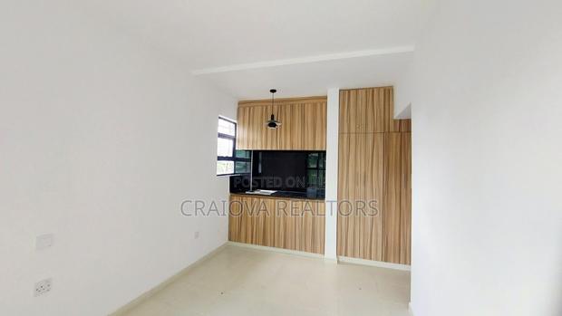 Studio Apartment in Thome for sale - thumbnail 6