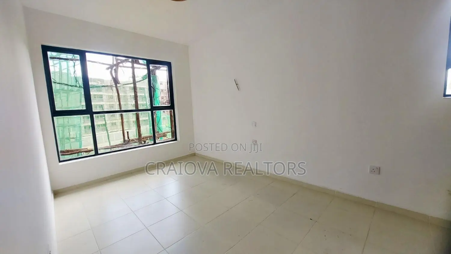 Studio Apartment in Thome for sale