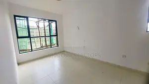 Studio Apartment in Thome for sale
