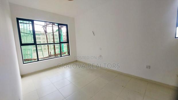 Studio Apartment in Thome for sale - thumbnail 3