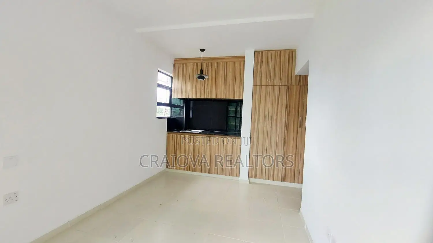 Studio Apartment in Thome for sale