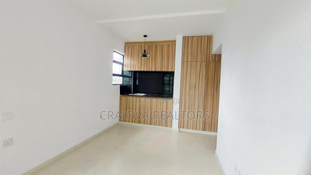 Studio Apartment in Thome for sale - thumbnail 7