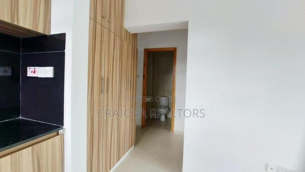 Studio Apartment in Thome for sale - thumbnail 8