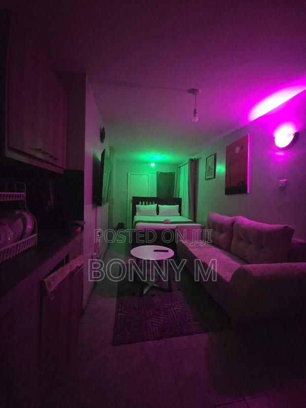 Sweet Homes - thumbnail 6