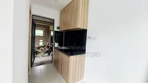 Studio Apartment in Thome for sale