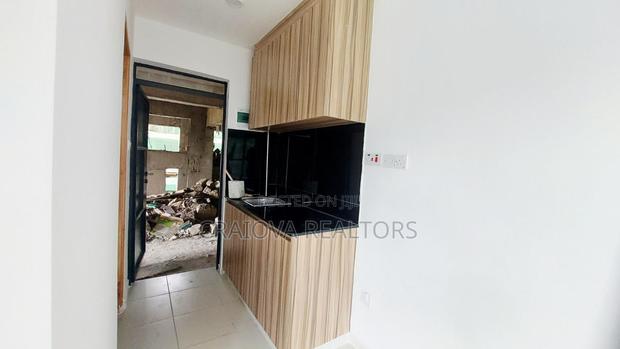 Studio Apartment in Thome for sale - thumbnail 5
