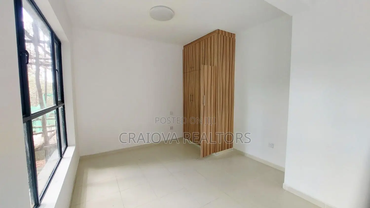 Studio Apartment in Thome for sale